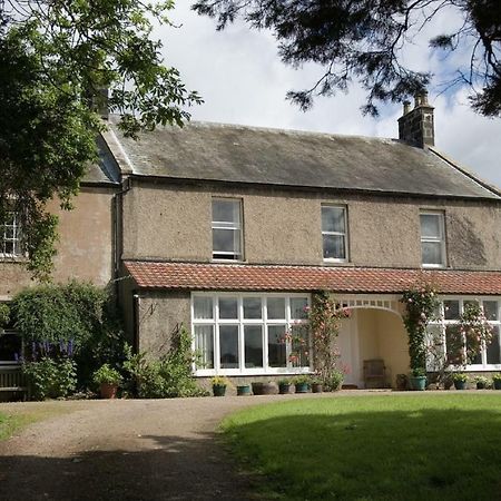 Anick Grange Farm B&B Hexham Dış mekan fotoğraf
